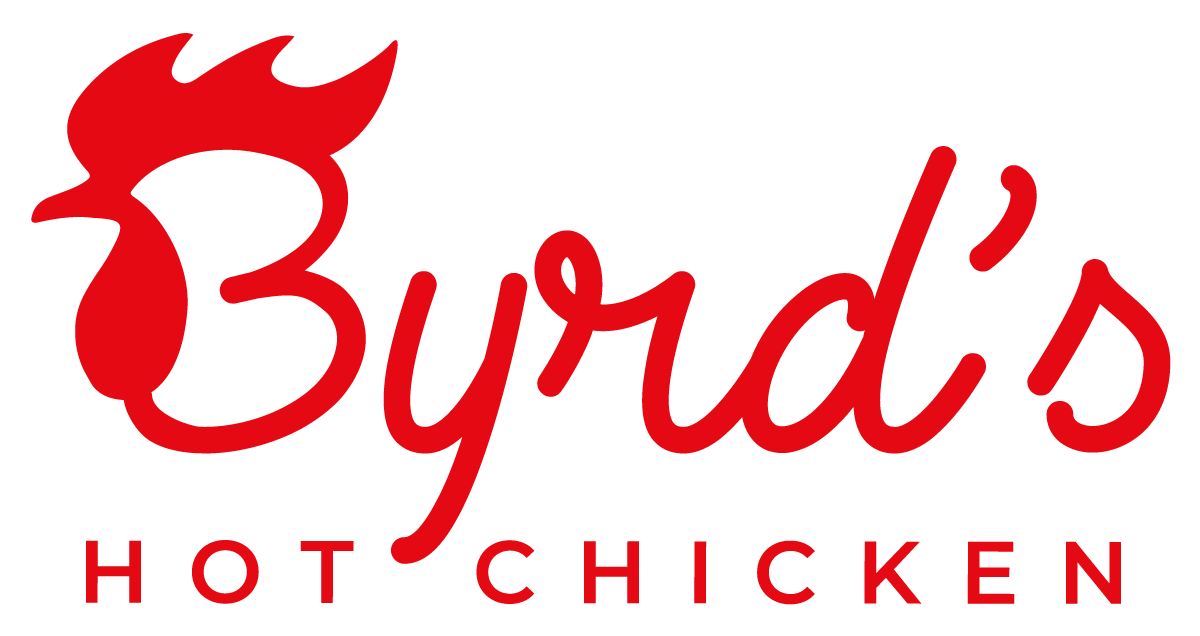 Byrd's Hot Chicken