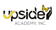 Upside Academy, Inc.