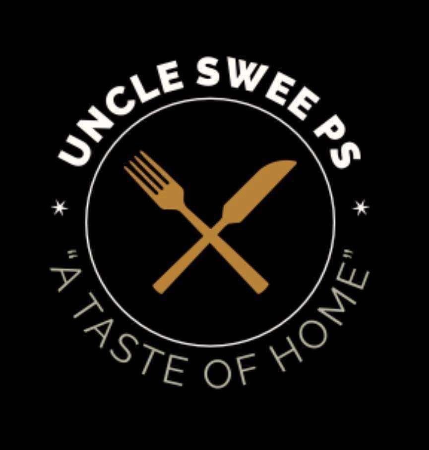 Uncle Swee Ps