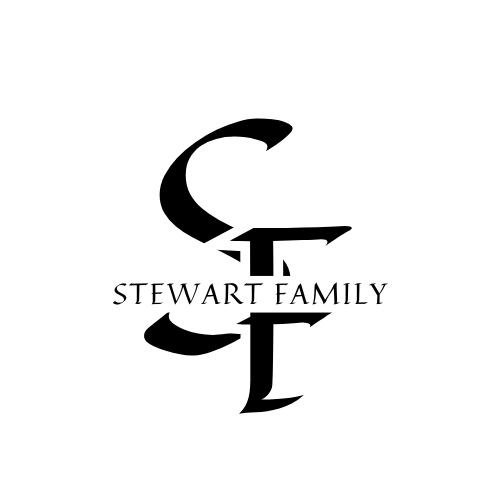 Stewart Family
