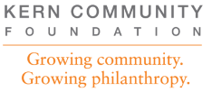Kern Community Foundation