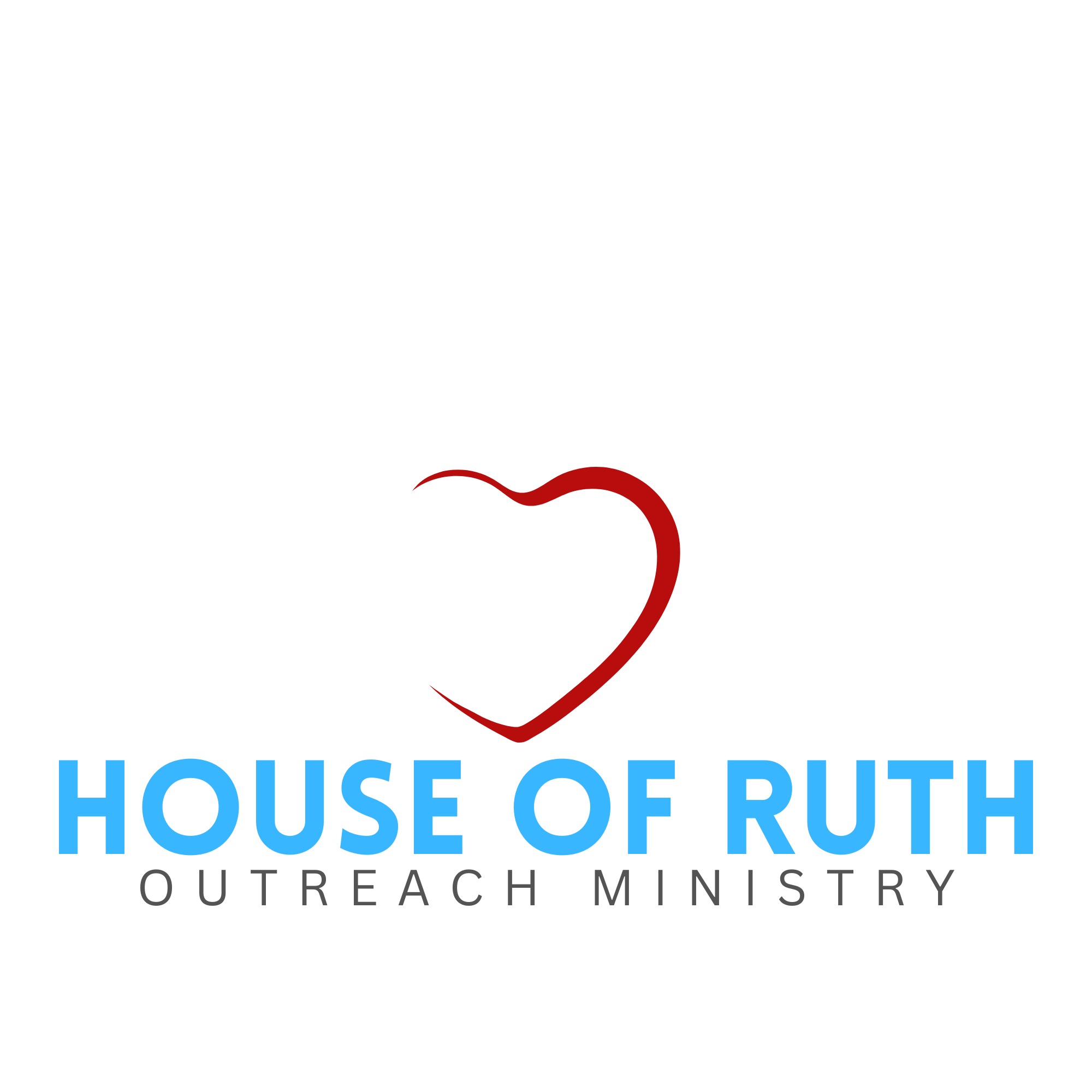 House of Ruth Outreach Ministry