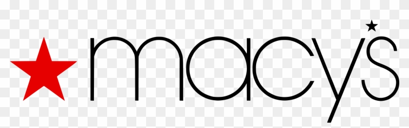 Macy's