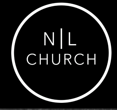 N|L Church