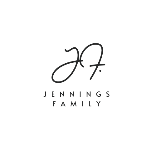 Jennings Family