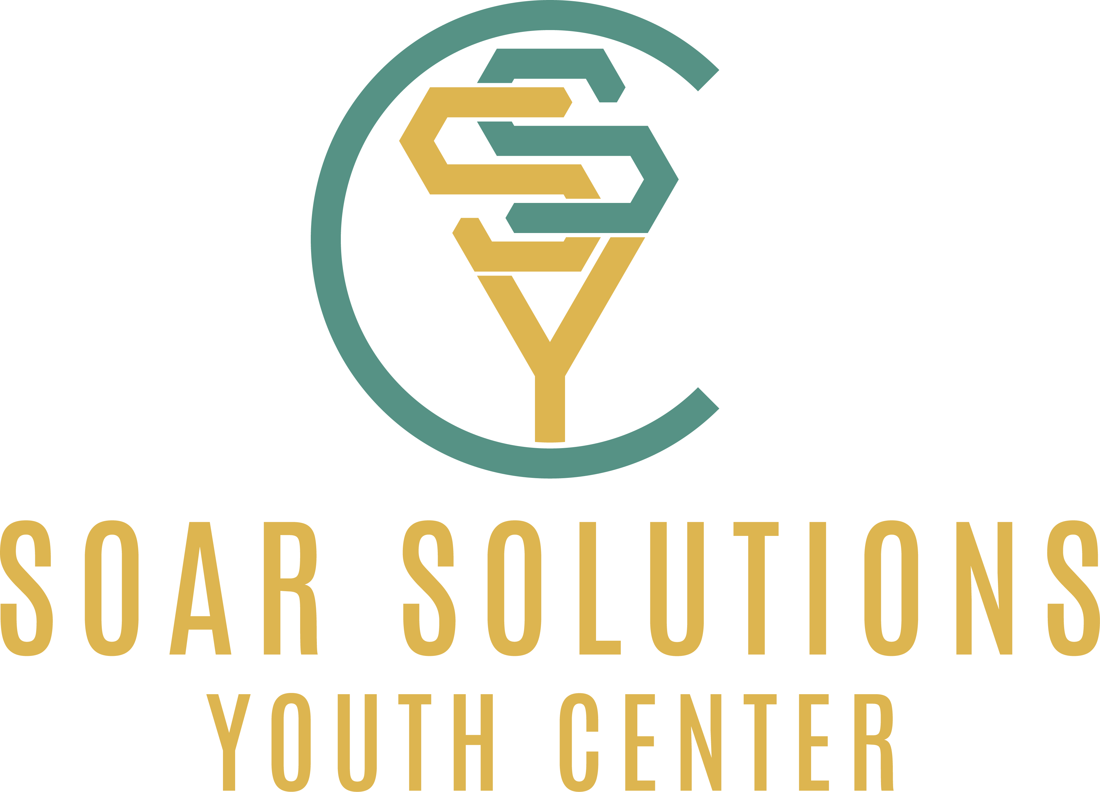 SOAR Solutions
