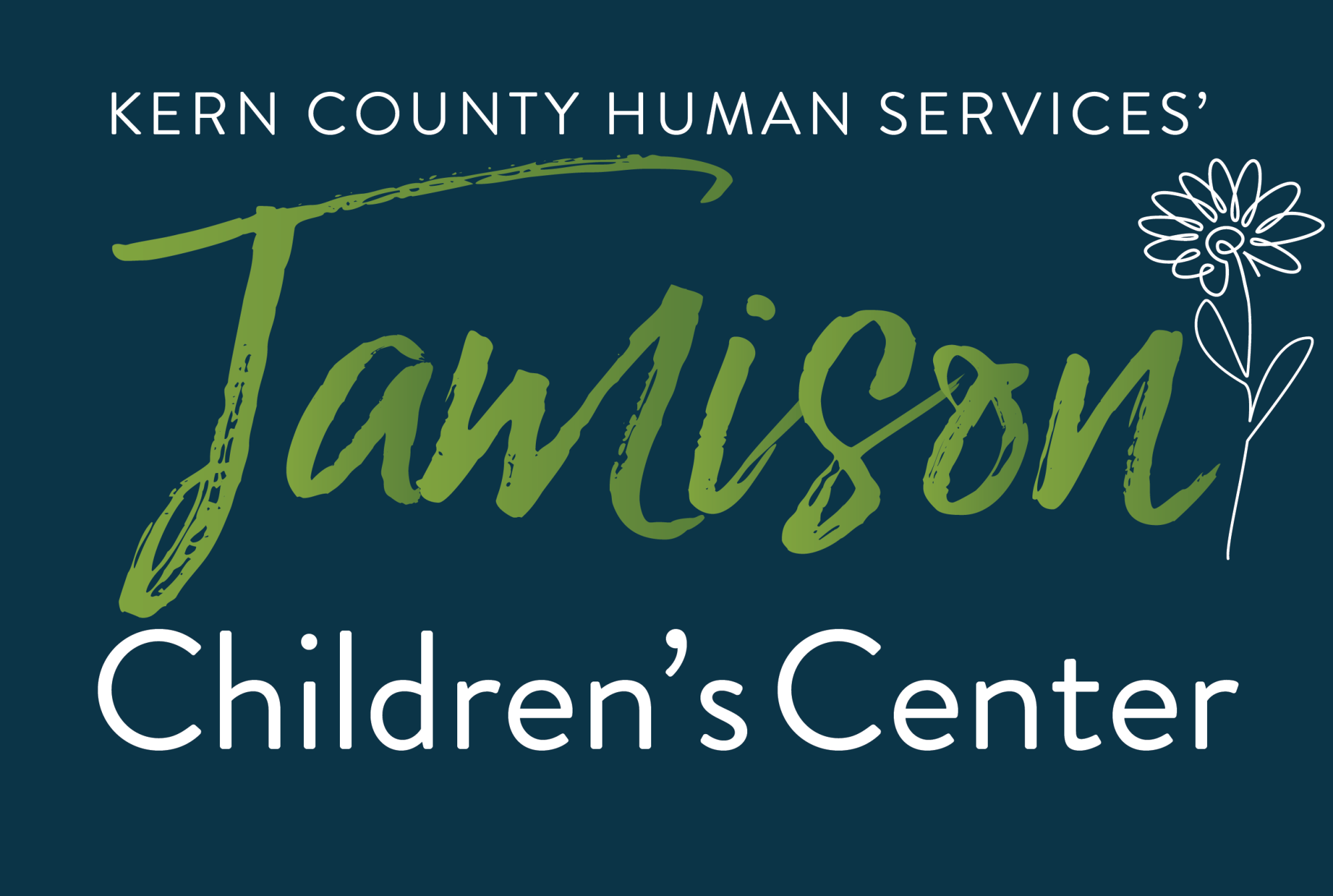 Jamison Children's Center