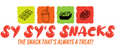 Sy Sy's Snacks