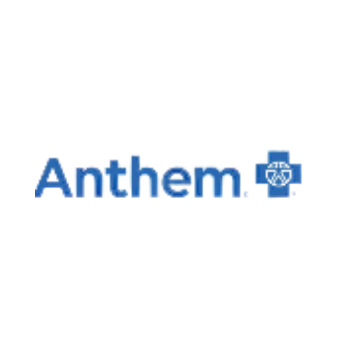 Anthem