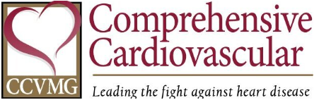 Comprehensive Cardiovascular