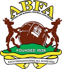 ABFA Logo