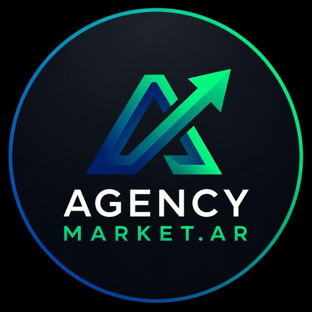 Agency Market