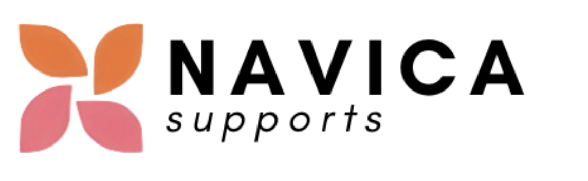 Navica