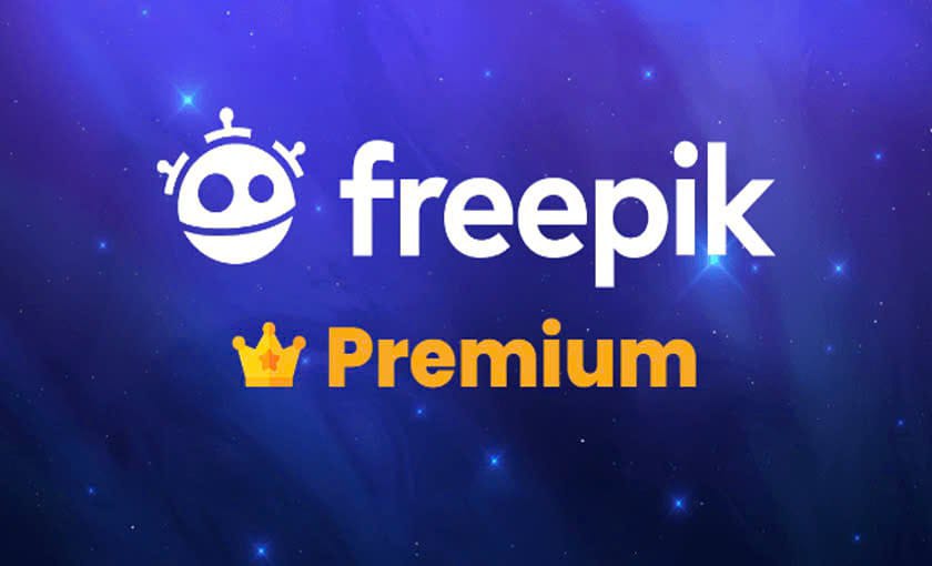 Freepik Premium