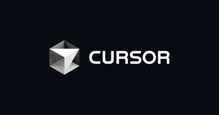 Cursor AI Code Editor