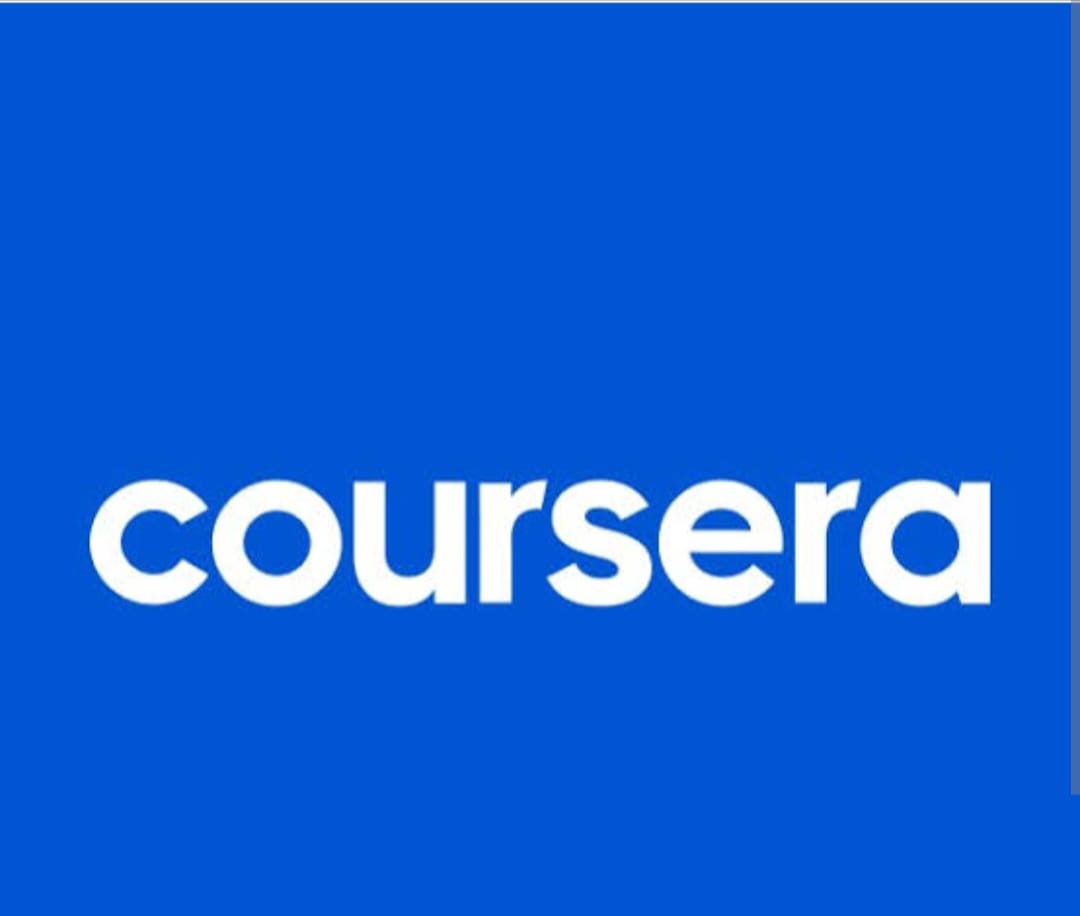 Coursera Plus