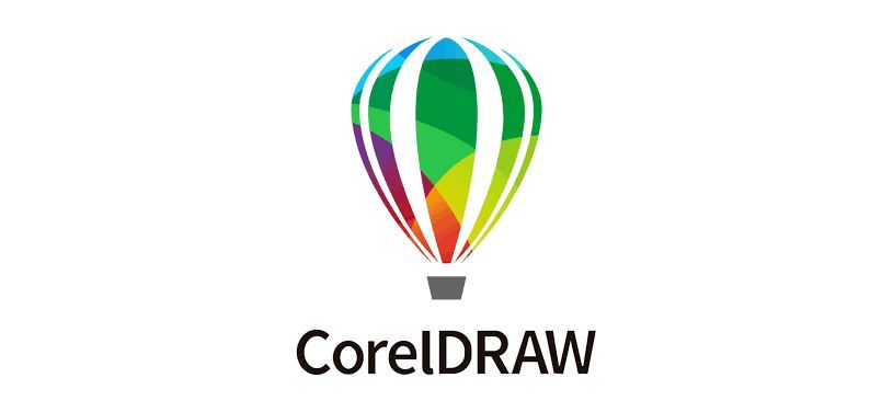 CorelDRAW Graphics Suite