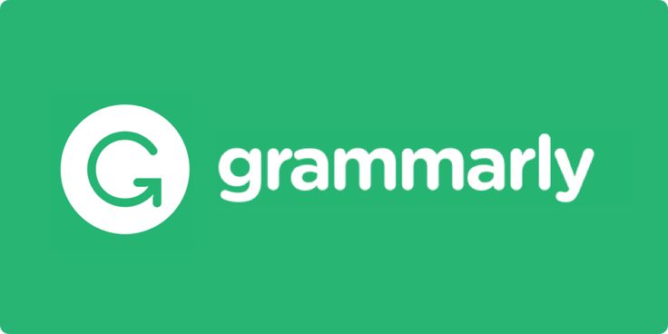 Grammarly Premium