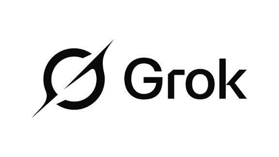 Grok AI (X Premium+)