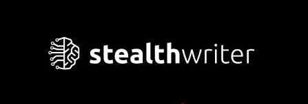 StealthWriter AI