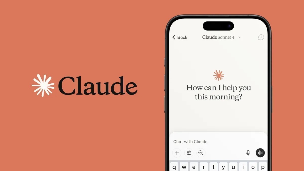 Claude Pro (Sonnet 4)