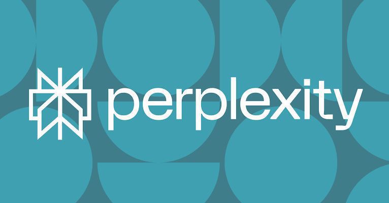Perplexity Pro