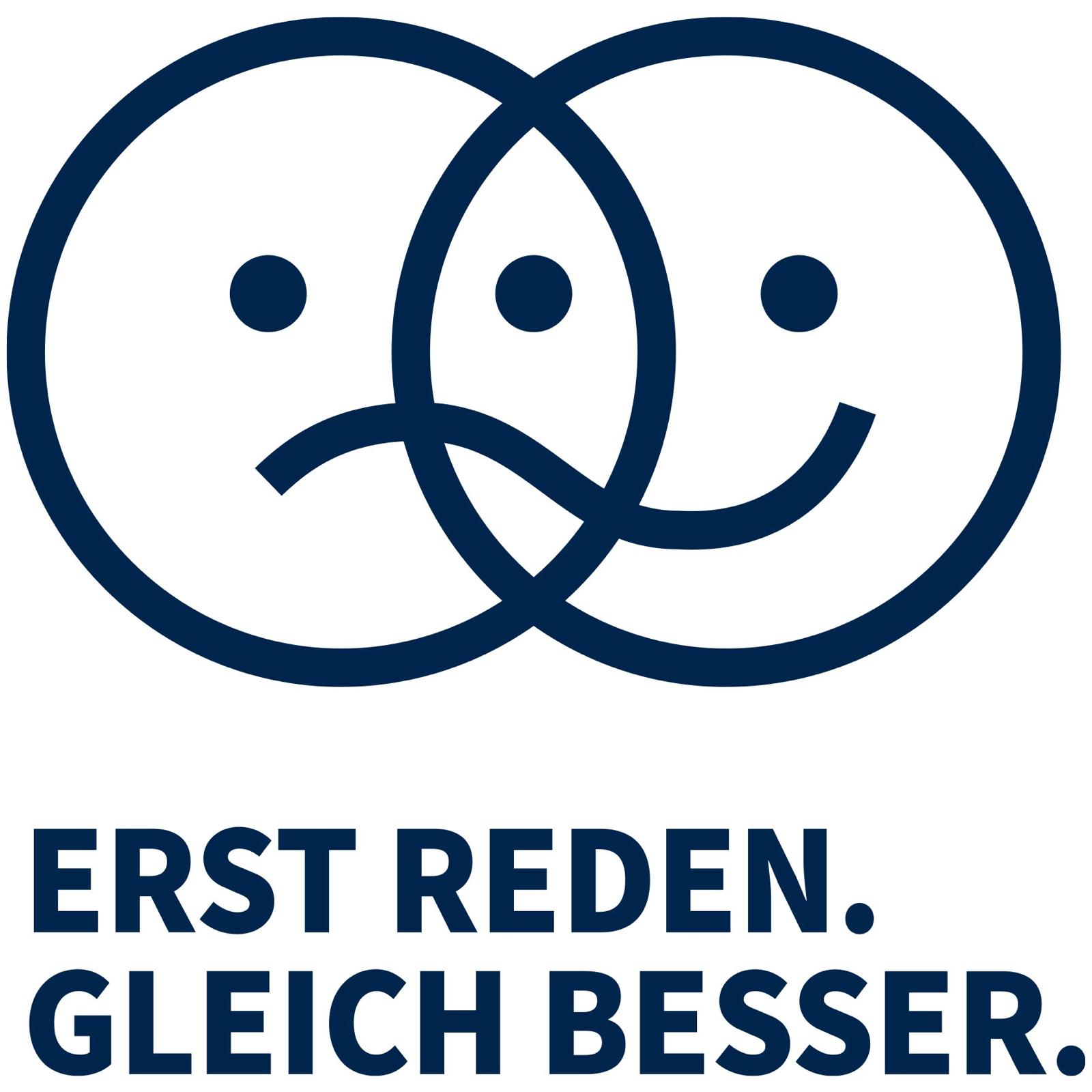 Impuls Pro – Qualitätssiegel