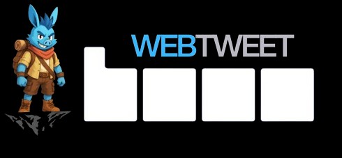 Webtweet