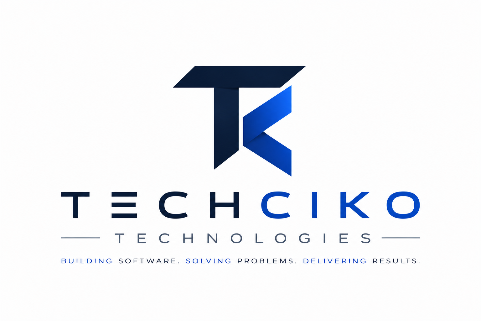 TechCiko Technologies