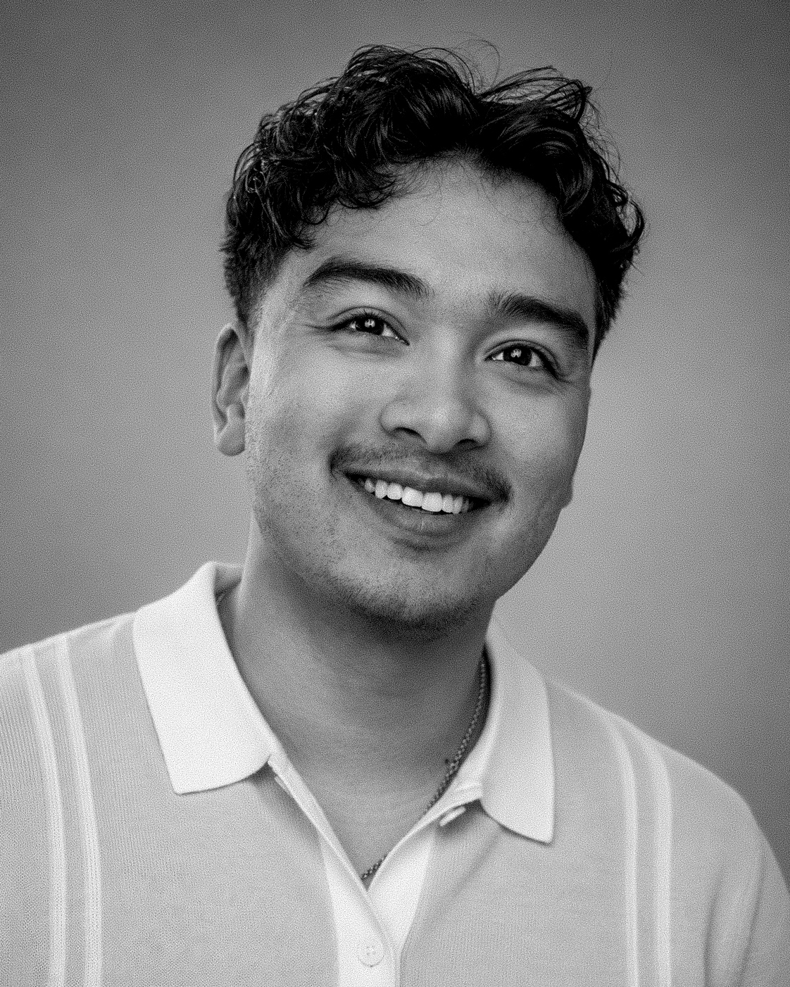 Morgan Giuseppe Liew