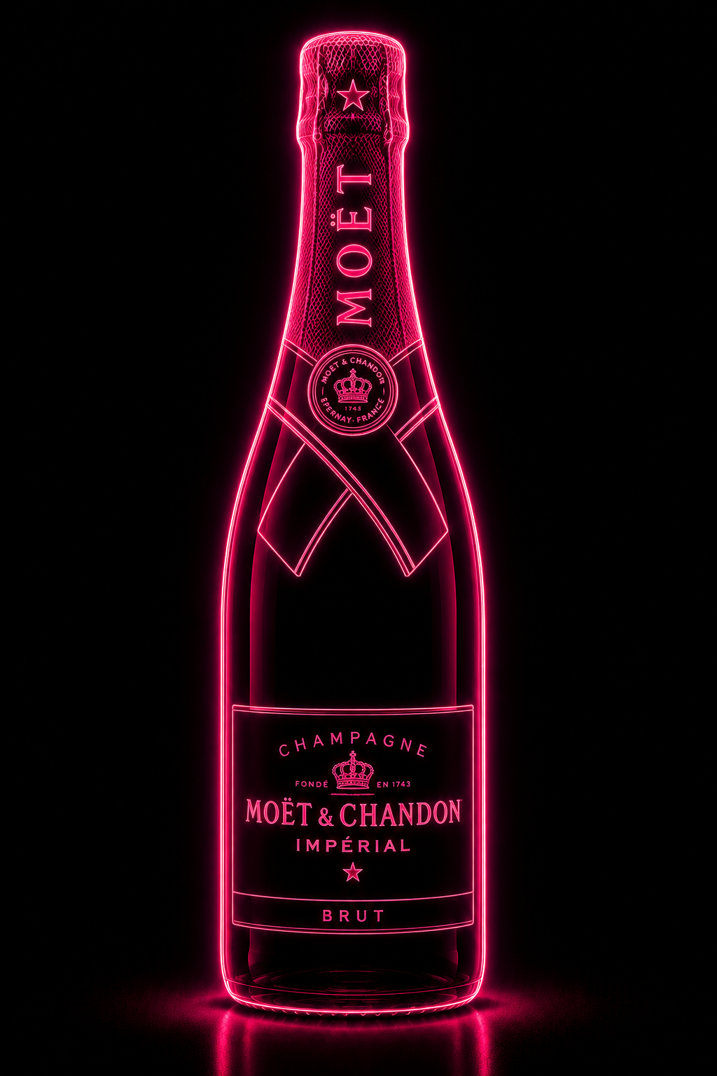 Moët