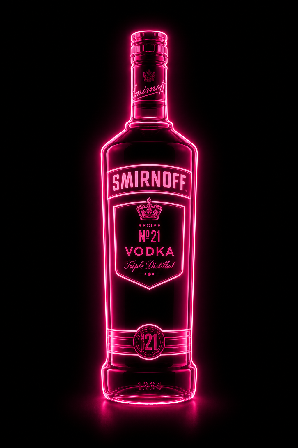 Smirnoff