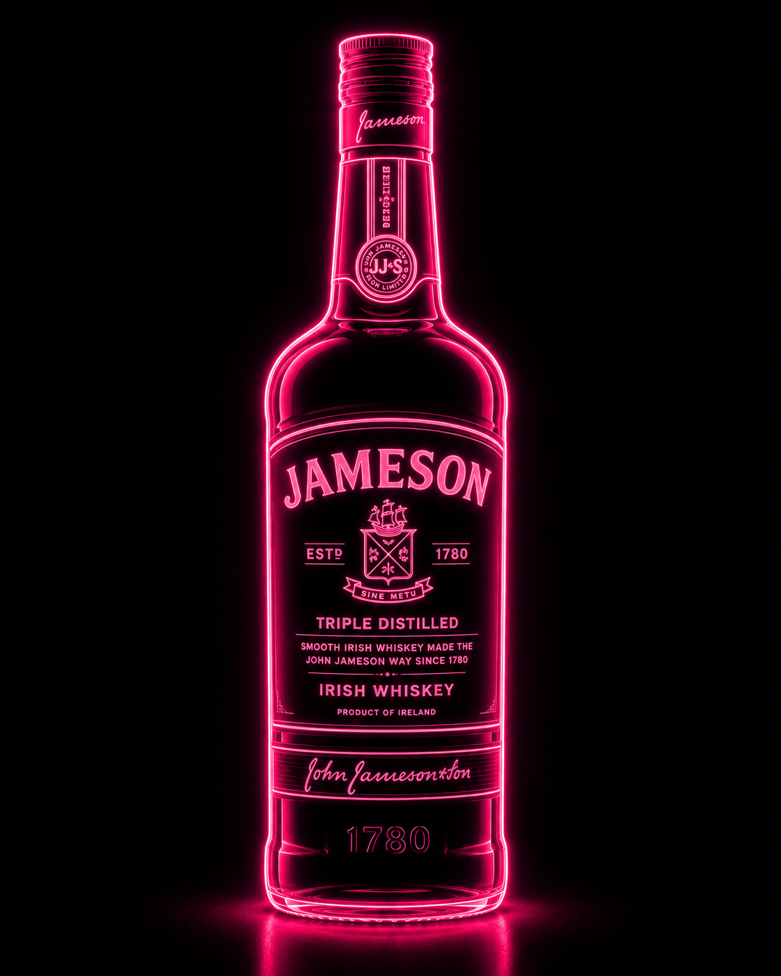 Jameson