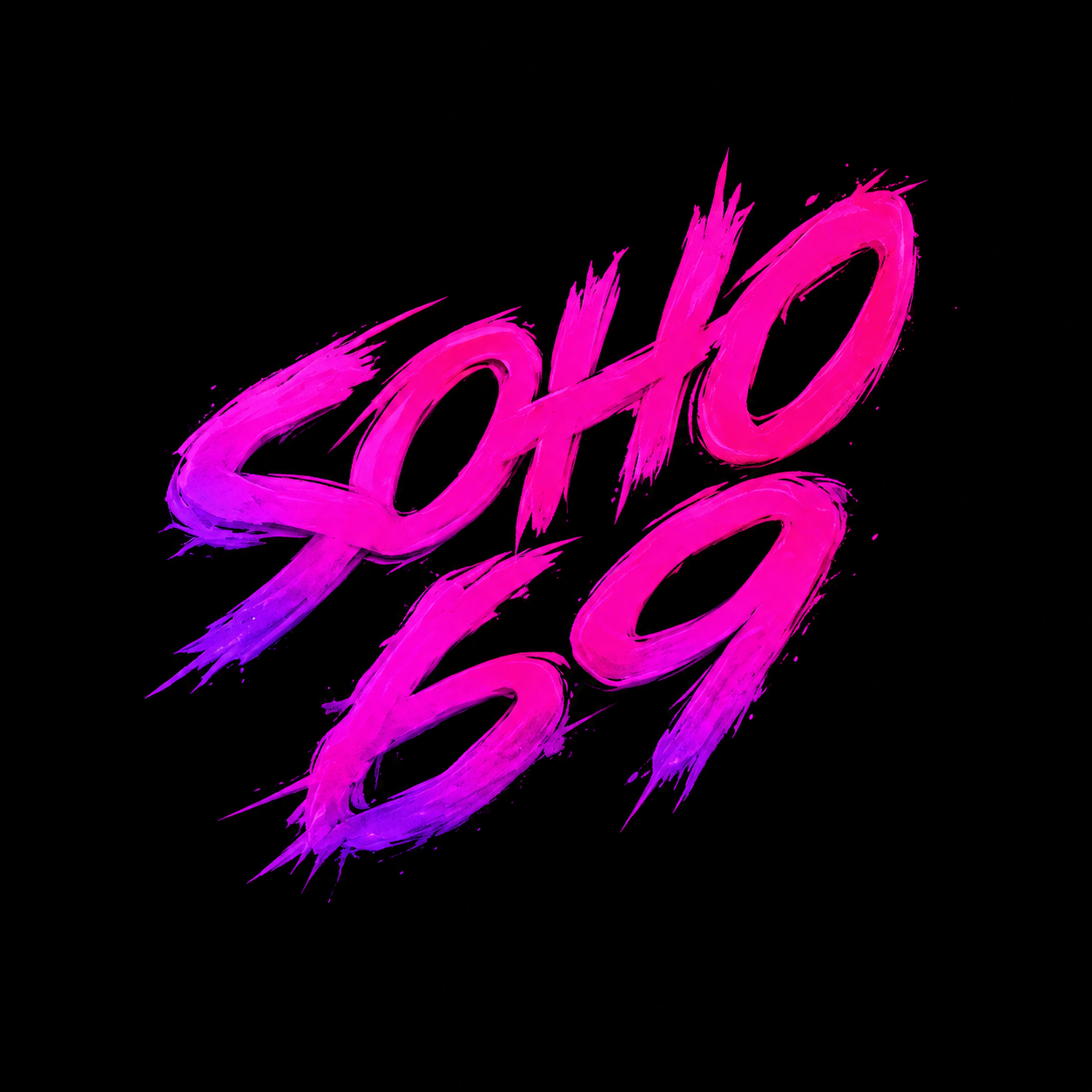 Soho69
