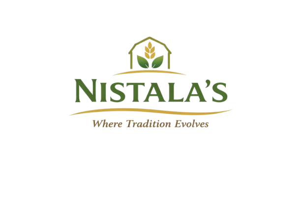Nistala's Group