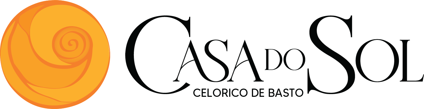 Casa do Sol