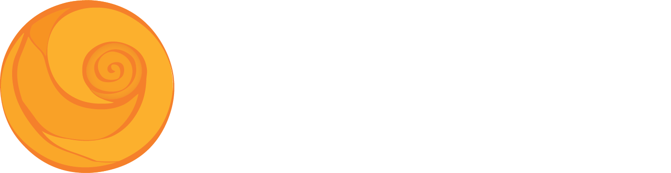 Casa do Sol