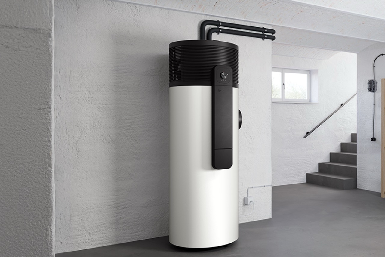 Boilers thermodynamiques