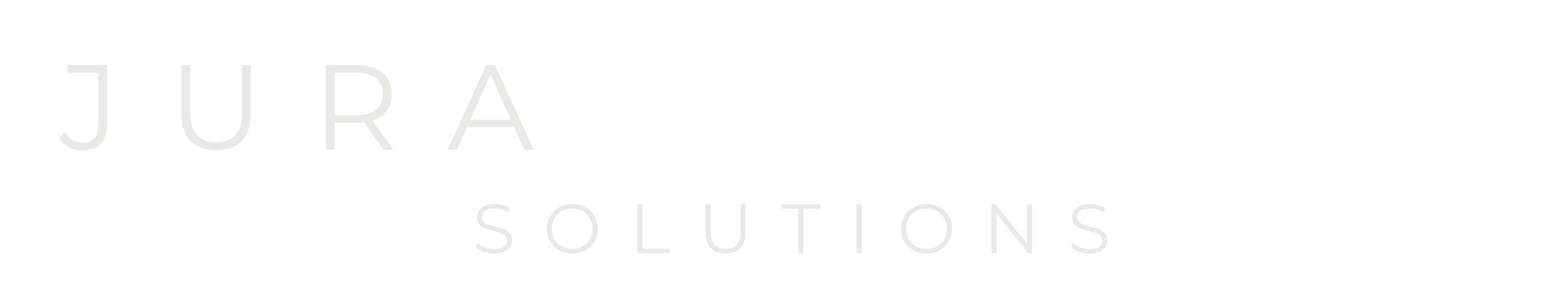 Jura Energie Solutions