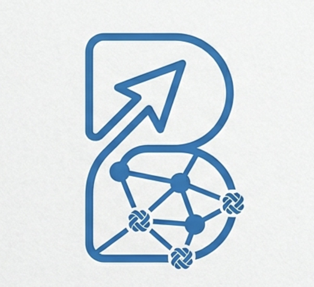 B-WEB