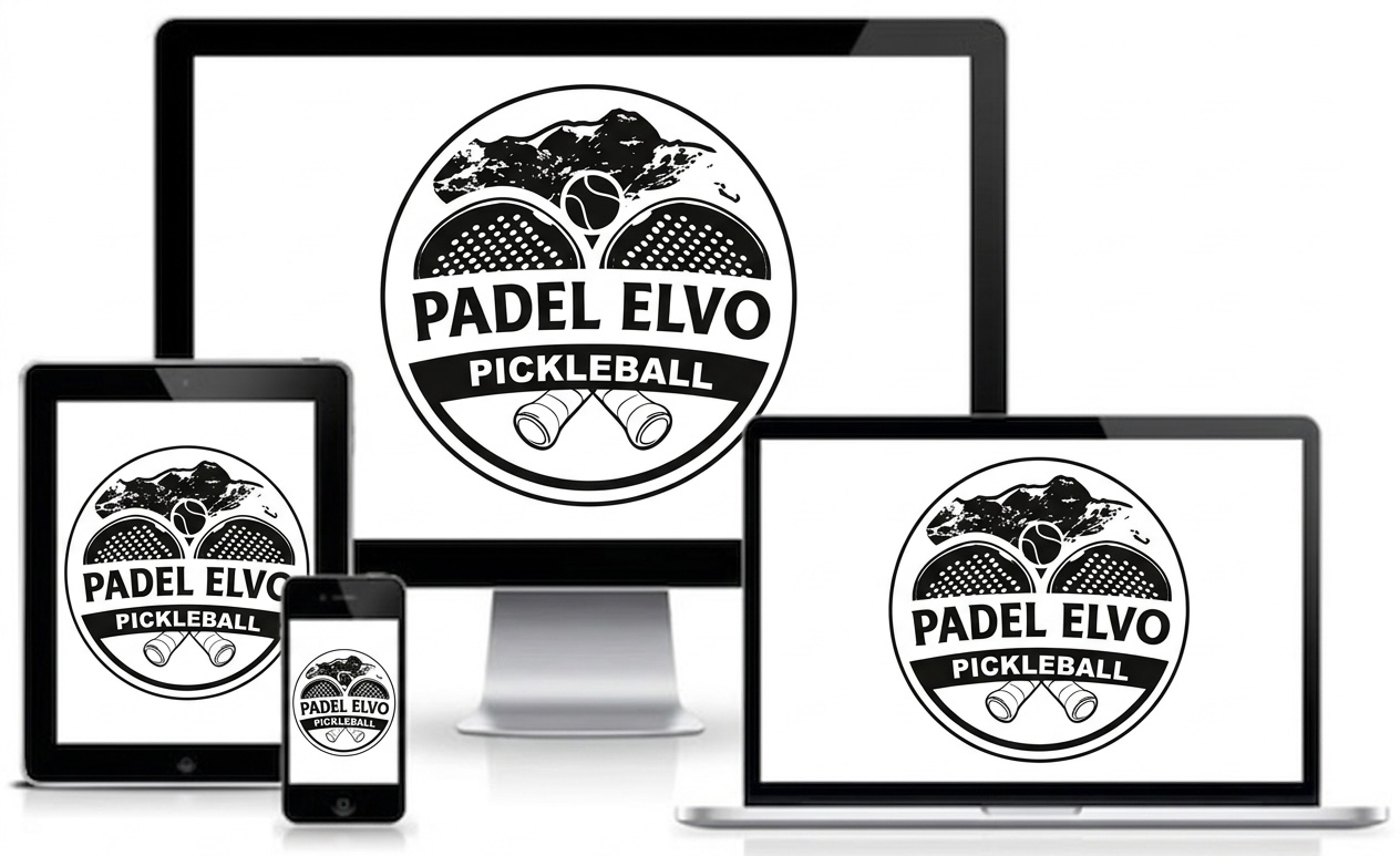Padel Elvo