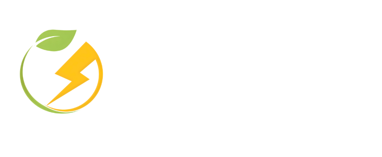 Grupo Enertivac