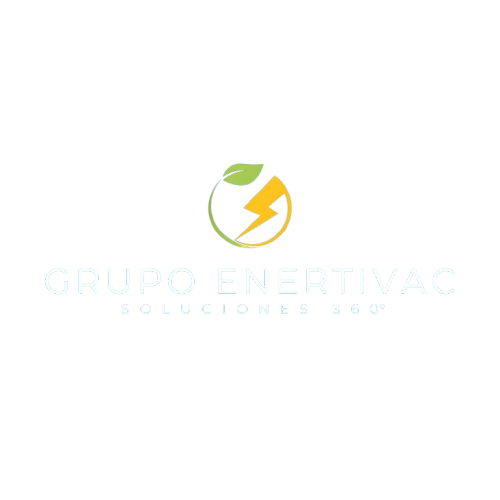 Grupo Enertivac