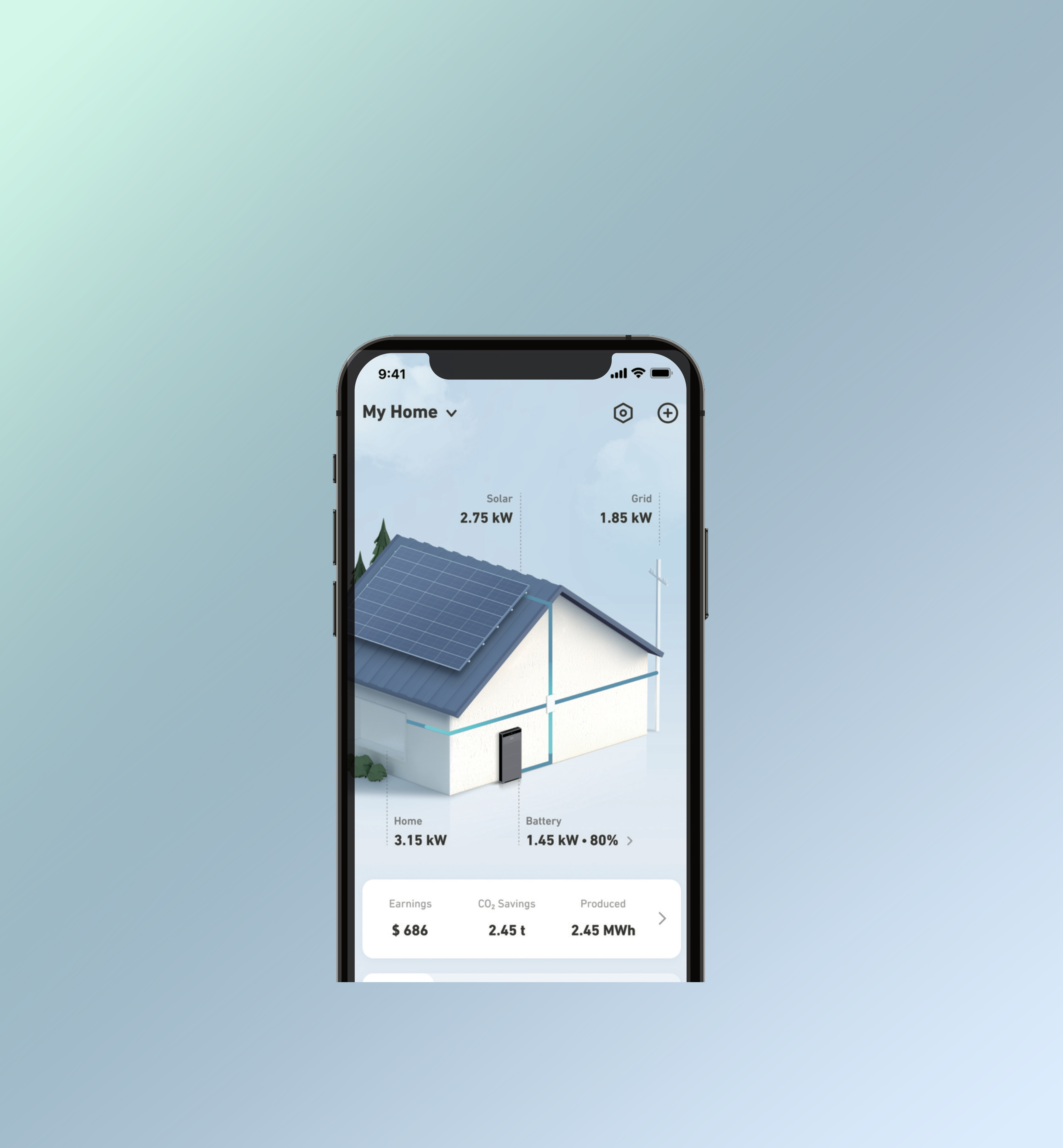 24/7 Live monitoring via Anker app
