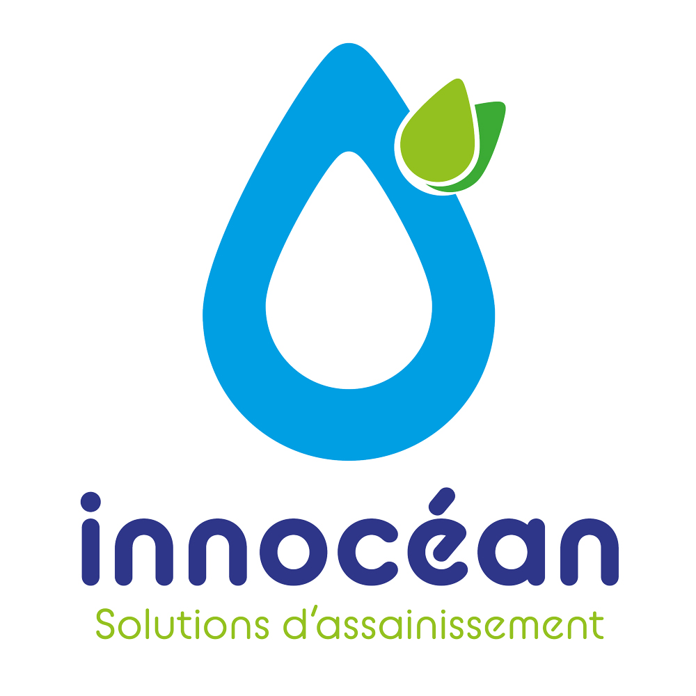 Innocean — études de sol, assainissement et géotechnique à La Réunion
