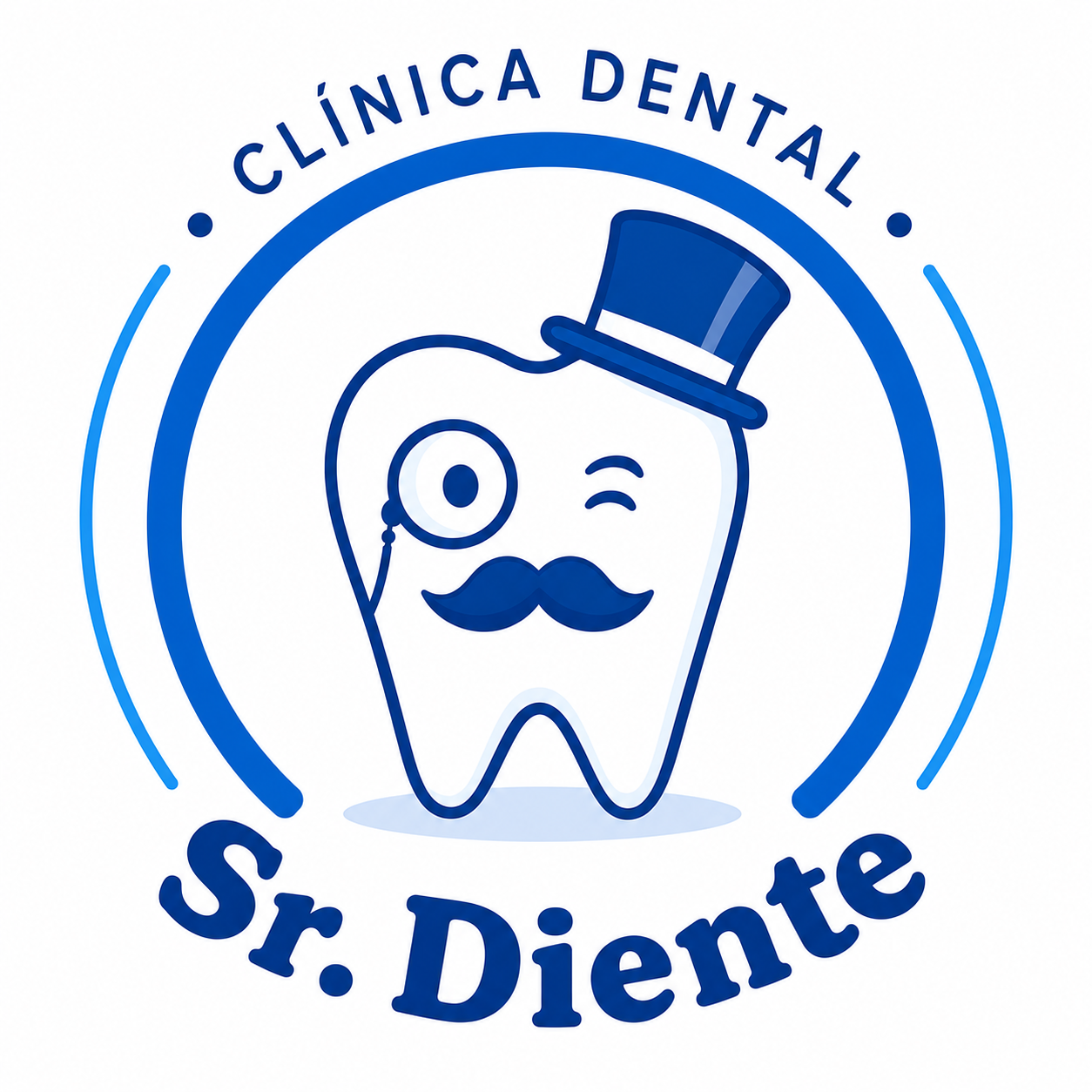 Clínica Sr. Diente