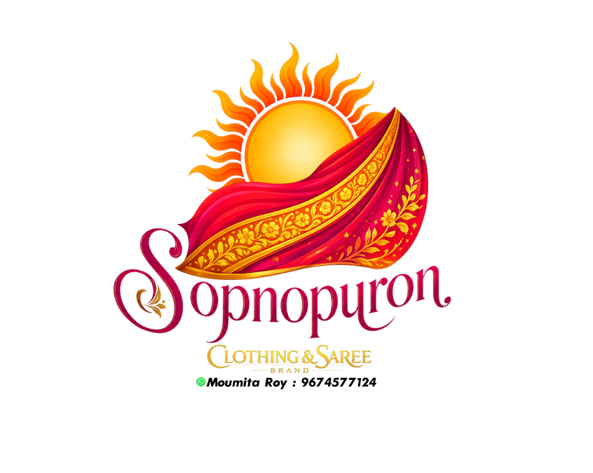 Sopnopuron
