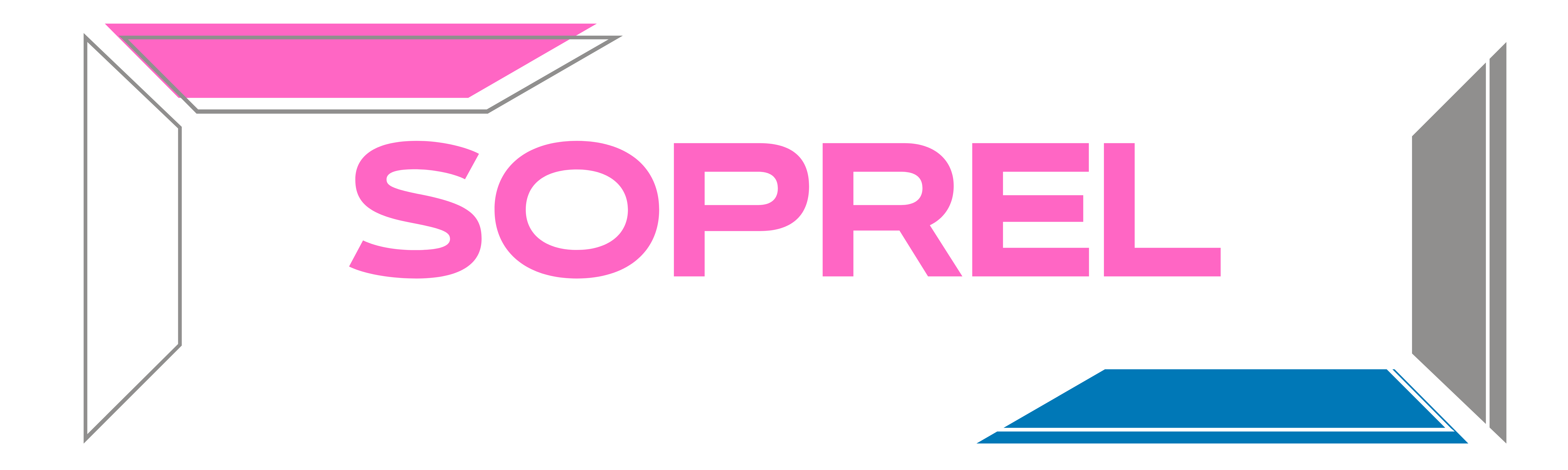 SOPREL Groupe