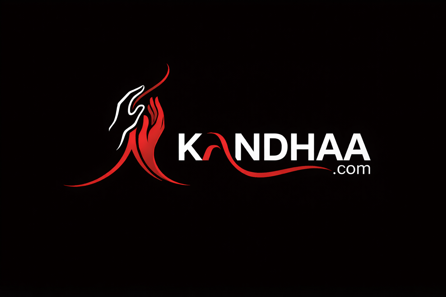 Kandhaa