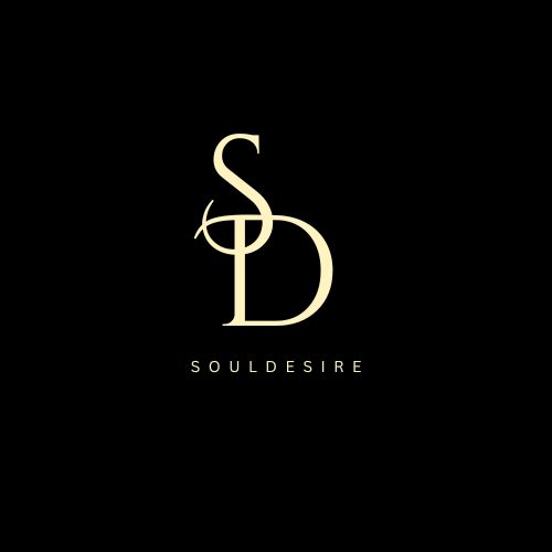 SoulDesire